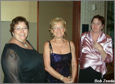 CFA 2005 Banquet (237)
